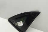 Geam lateral dreapta spate FORD KUGA III DFK 2024 OEM: LV4B-S29750-S 30982219