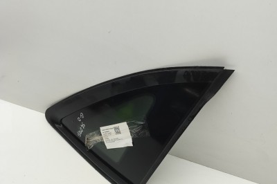 Geam lateral dreapta spate FORD KUGA III DFK 2024 OEM: LV4B-S29750-S 30982219 foto