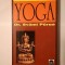 Dr. Svami Purna - Elemente de yoga (1995)