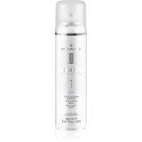 Medavita IDOL Shine fixativ 150 ml