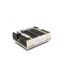 Radiator server HP ProLiant DL160 G6 511803-001 490425-001 586641-001 594887-001