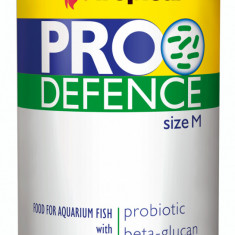 PRO DEFENCE M, granulat, Tropical Fish, 250ml, 110g AnimaPet MegaFood