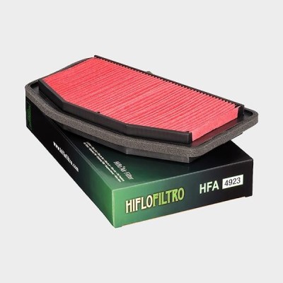 Element filtrant HFA4923, Hiflo Filtro foto