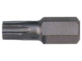 Capăt de șurubelniță Torx&reg; cu protecție T20H