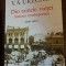 Din tainele vietei - V.A. Urechia
