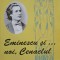EMINESCU SI... NOI, CENACLUL-TITUS POPESCU-238699