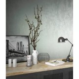 Tapet decorativ uni model marmura City Glow 34273