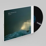 Sphere - Vinyl | Bobo Stenson Trio, ECM Records