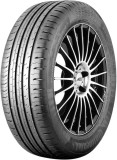 Cauciucuri de vara Continental ContiEcoContact 5 ( 205/60 R16 92H )