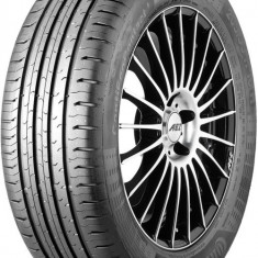 Cauciucuri de vara Continental ContiEcoContact 5 ( 205/55 R16 94H XL Conti Seal )