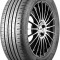 Cauciucuri de vara Continental ContiEcoContact 5 ( 165/60 R15 81H XL )