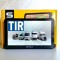 GPS Auto Navigatie AUTO,GPS TIR,GPS CAMION, GPS IGO PRIMO 3D Full EUROPA 2022
