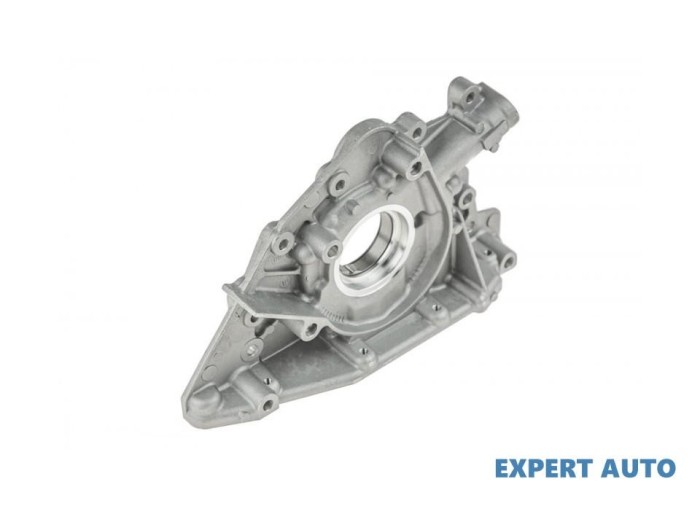 Pompa ulei Citroen Jumpy (1994->) [U6U] #1