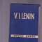 V. I. LENIN OPERE ALESE VOL 3