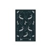 Moby-Dick: Or, the Whale