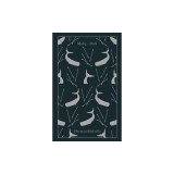 Moby-Dick: Or, the Whale