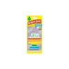 Odorizant Auto Wunder-Baum&reg;, Celebrate, WUNDER-BAUM&reg;