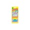 Odorizant Auto Wunder-Baum&reg;, Celebrate