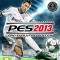 Joc Pro Evolution Soccer 2013 PS2 PlayStation 2, Second-Hand