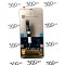 Display Huawei P30 lite