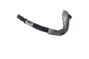 Furtun servodirecție AUDI A5 8T3 2007 OEM: 8K0422887R 17796047