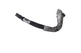 Furtun servodirecție AUDI A5 8T3 2007 OEM: 8K0422887R 17796047