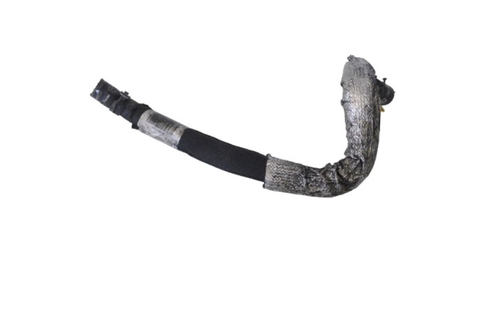 Furtun servodirecție AUDI A5 8T3 2007 OEM: 8K0422887R 17796047