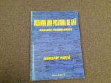 Adrian Nuta - Analize Psihologice. Oceanul din picatura de apa