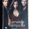 Jurnalele vampirilor Intoarcerea : Caderea noptii - L.J.Smith