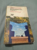 Cumpara ieftin BUNA DIMINEATA,BAIETI - Grigore Bajenaru - Carte Educativa pentru Copii