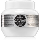 Kallos Caviar masca regeneratoare cu caviar 275 ml