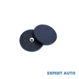 Suport magnetic proiectoare ntxc Alta marca Alt model #7, Array