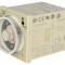 Timer digital programabil 0,1s-600h DPDT
