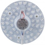 Modul Led Pentru Aplică Fi180 28W 3000K