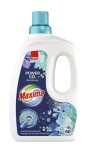 Detergent concentrat Sano Maxima Power Gel Blue Blossom 3L, 60 de spalari