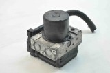 Pompa ABS Ford Transit Furgon 2006-2013 0265235439 8C11-2C405-BB