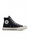 Converse teniși Chuck 70 C162050