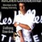 Kitchen Confidential: Adventures in the Culinary Underbelly