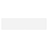 Panou LED PNI H-Light 1230 48W, 1200x300mm, 4800lm, 6400K, de interior, incastrabil