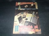 REVISTA STIINTA SI TEHNICA NR 11 1986