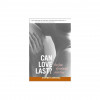 Can Love Last?: The Fate of Romance Over Time