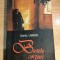 Sonia Larian - Bietele corpuri (Editura Polirom, 2004; editia a II-a)