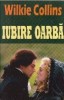 Iubire oarba