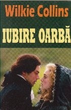 Iubire oarba foto