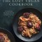 The Cozy Vegan Cookbook: 60 Comforting Plant-Based Favorites to Nourish Your Soul