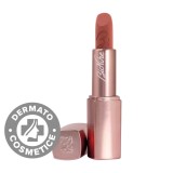 Ruj mat Defence Color Color Soft 802 Terre de Siene, 3.5ml, Bionike