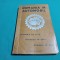 ROM&Acirc;NIA &Icirc;N AUTOMOBIL *GHID AUTO / 1938 *27