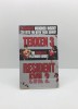 The Complete Platinum Guides Tekken 3 &amp; Resident Evil 2 Guide PS1 (98p) (e)