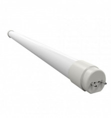 Tub LED din sticla, 173AL0020206, T8 24W NW 6500K 1500 mm foto