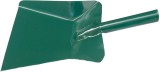 Faras din Tabla Vopsit - 633074, Evotools